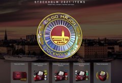 csgo通行证有什么用（csgo通行证的用途） 