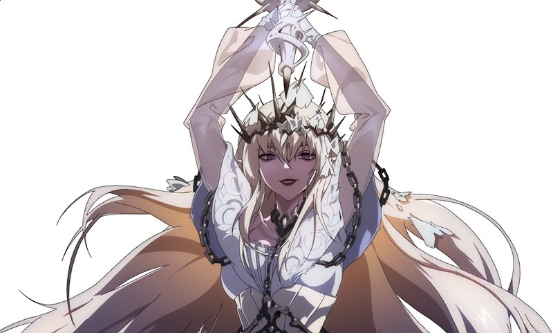 DNF：死灵术士这个新技能太强了！不得来一个