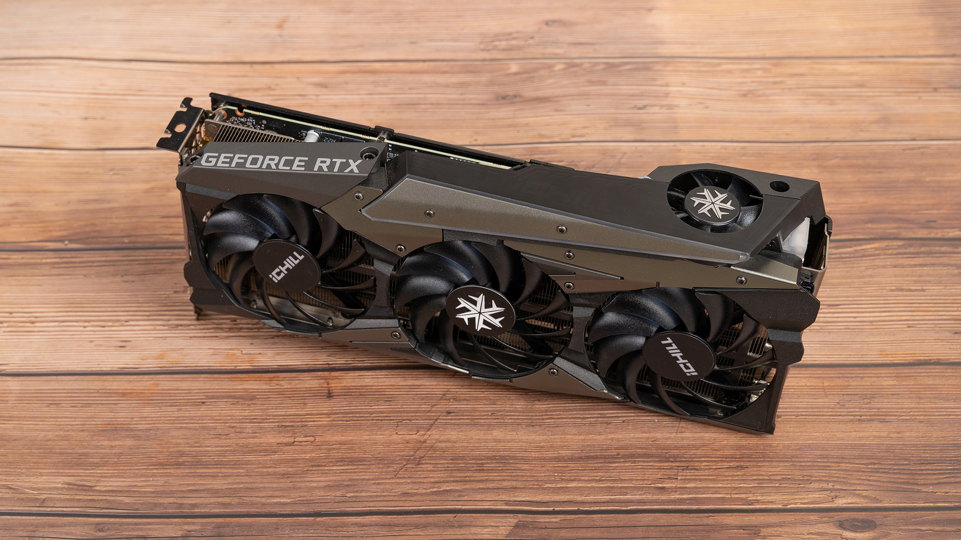 配置探究：《暗黑破坏神2：重制版》RTX 3060就可以2K流畅开荒