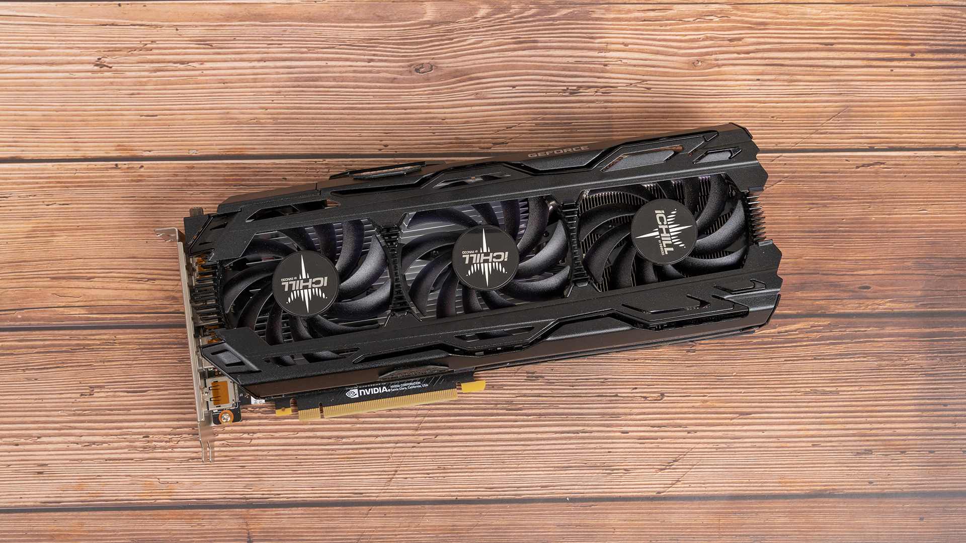 配置探究：《暗黑破坏神2：重制版》RTX 3060就可以2K流畅开荒