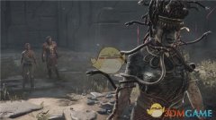 刺客信条奥德赛装备搭配