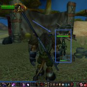 魔兽世界埃其亚基在哪（