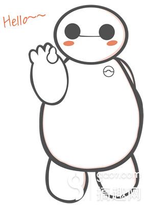 我的世界pe0.11.0皮肤下载 精品皮肤下载