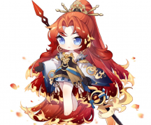 阴阳师更新公告最新（阴