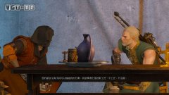 巫师3符文代码怎么用（