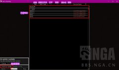 流放之路pob模拟器手机版