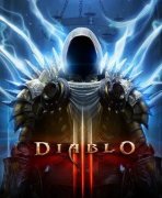 暗黑破坏神2好玩吗（暗