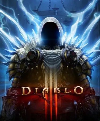 在刷刷刷之中又痛又快乐的《暗黑破坏神》到底好玩在哪里？