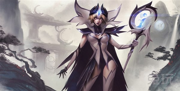 LOL：免费永久不容错过 iG冠军皮肤活动全攻略