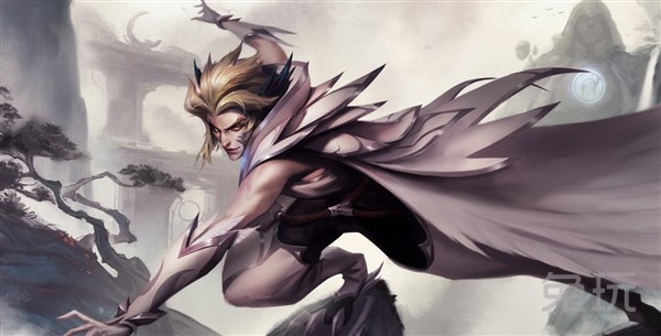 LOL：免费永久不容错过 iG冠军皮肤活动全攻略