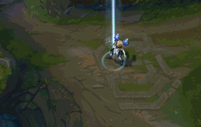 LOL：免费永久不容错过 iG冠军皮肤活动全攻略