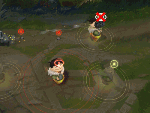 LOL：免费永久不容错过 iG冠军皮肤活动全攻略