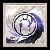 LOL：免费永久不容错过 iG冠军皮肤活动全攻略