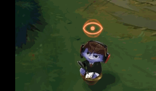 LOL：免费永久不容错过 iG冠军皮肤活动全攻略