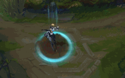 LOL：免费永久不容错过 iG冠军皮肤活动全攻略