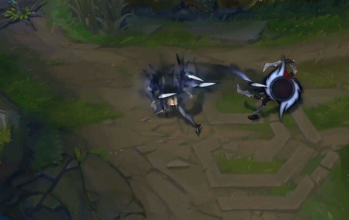 LOL：免费永久不容错过 iG冠军皮肤活动全攻略