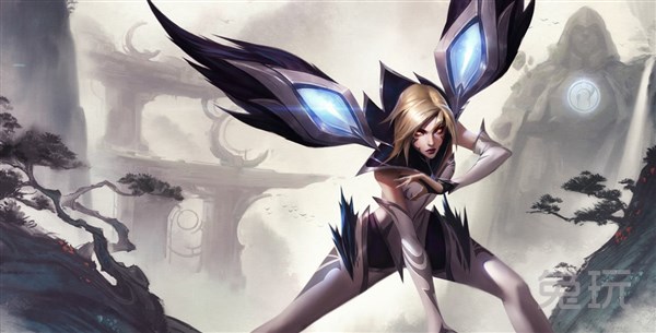 LOL：免费永久不容错过 iG冠军皮肤活动全攻略