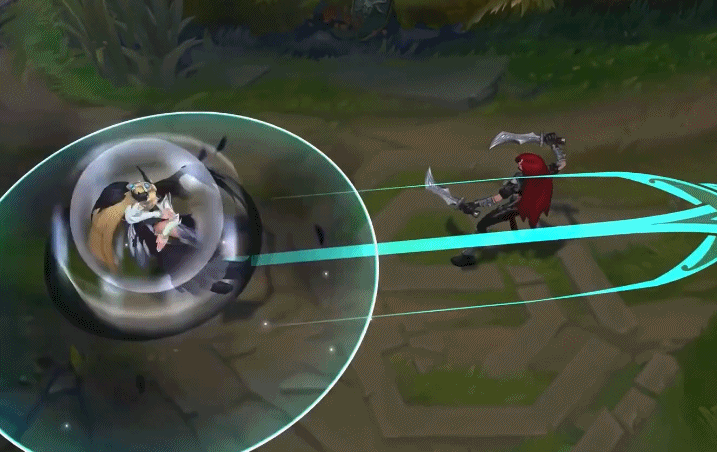 LOL：免费永久不容错过 iG冠军皮肤活动全攻略