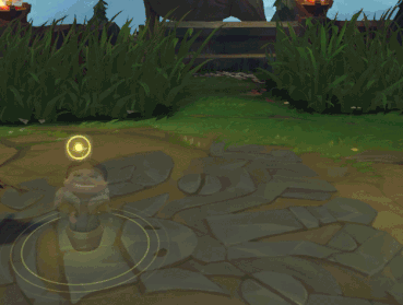 LOL：免费永久不容错过 iG冠军皮肤活动全攻略