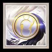 LOL：免费永久不容错过 iG冠军皮肤活动全攻略