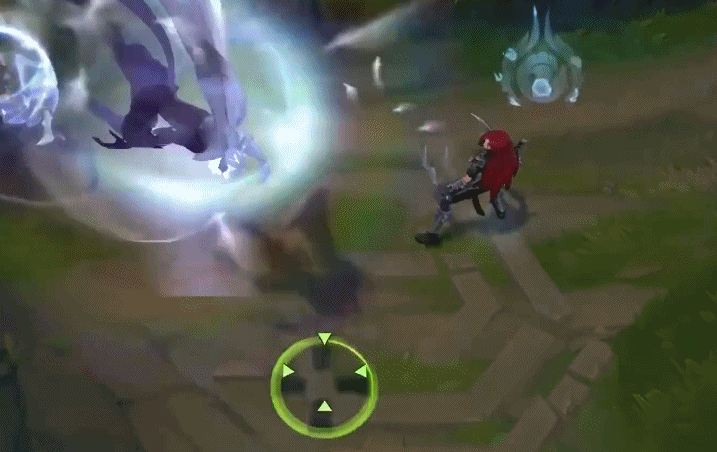 LOL：免费永久不容错过 iG冠军皮肤活动全攻略