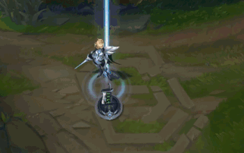 LOL：免费永久不容错过 iG冠军皮肤活动全攻略