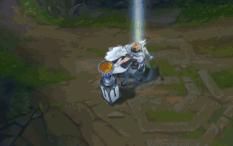 LOL：免费永久不容错过 iG冠军皮肤活动全攻略