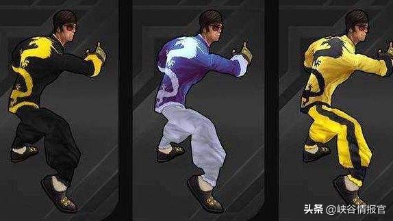 LOL马服策划不给玩家活路，好运魄罗登录领取悄悄下架