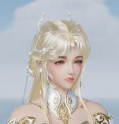 剑三成男捏脸数据大全（剑侠世界3捏脸数据男） 