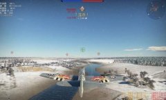 战争雷霆国服下载不了（战争雷霆最新版下载） 