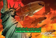 红警2共和国之辉2官方下