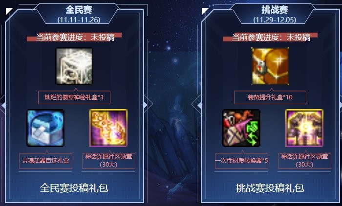 DNF：这些副本你都打过你就是DNF大神