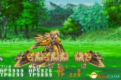 换装迷宫2中文版下载（换装迷宫2完整汉化版） 