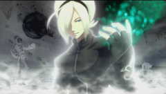 拳皇13配置要求高吗（拳