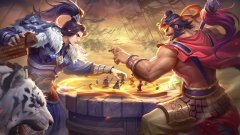 三国杀单机版下载安装（