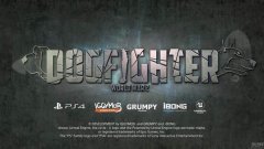 空中格斗机二战下载（空中格斗机二战下载攻略） 