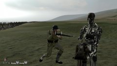 武装突袭2中文版下载（武装突袭2正版下载） 