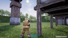 僵尸危机单人版下载（僵尸危机手机版下载） 