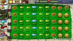 植物大战僵尸梦幻版下载