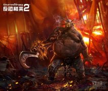 csol大灾变单机版下载（