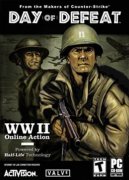 胜利之日下载安卓（胜利之日手机版下载） 