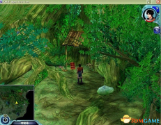 仙剑奇侠传4全剧情攻略（单机仙剑奇侠传4完美攻略） 