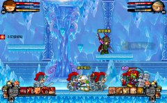 造梦西游3单机版下载（