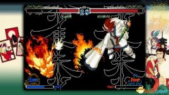 月华剑士2下载地址（月华剑士游戏下载） 