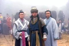 天龙八部3单机版下载（天龙八部手游下载最新版本） 