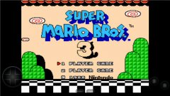 fc超级玛丽下载（原版超