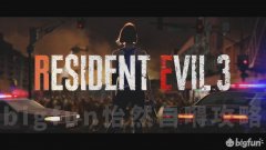 生化危机3游戏攻略（生