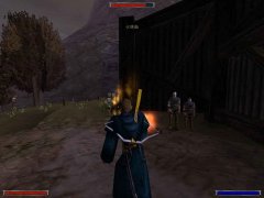 哥特王朝4阿卡尼亚攻略（哥特王朝2支线任务攻略） 