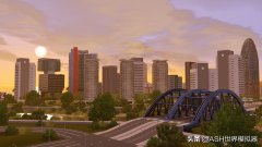 模拟人生3下载中文版（