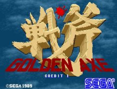 战斧游戏手机版下载（战斧游戏手机版下载攻略） 